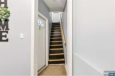 1 Park Place, Paterson, NJ 07524 - Photo 2