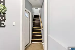 1 Park Pl, Paterson, NJ 07524 - Photo 2