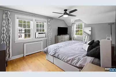 909 River Road 1 #1, Teaneck Township, NJ 07666 - Photo 12