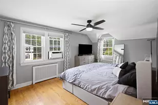 909 River Road 1, Teaneck Township, NJ 07666 - Photo 12