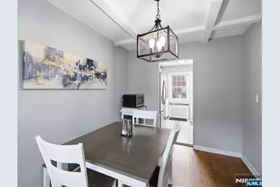 909 River Road 1 #1, Teaneck Township, NJ 07666 - Photo 6