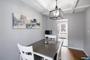909 River Road 1, Teaneck Township, NJ 07666 - Photo 6