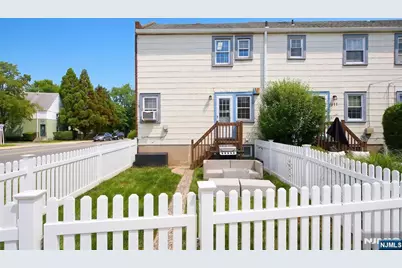 909 River Road 1 #1, Teaneck Township, NJ 07666 - Photo 20
