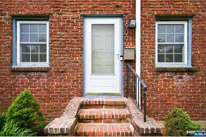 909 River Road 1 #1, Teaneck Township, NJ 07666 - Photo 2