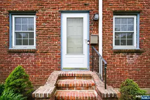 909 River Road 1, Teaneck Township, NJ 07666 - Photo 2