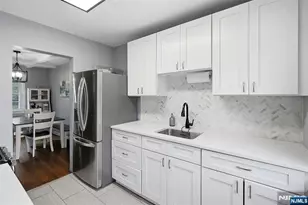 909 River Road 1, Teaneck Township, NJ 07666 - Photo 10