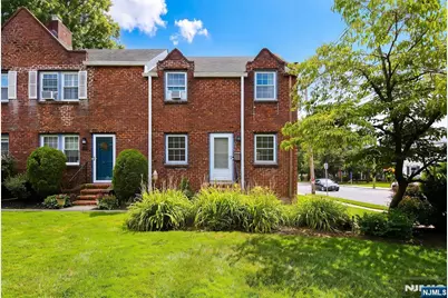 909 River Road 1 #1, Teaneck Township, NJ 07666 - Photo 1