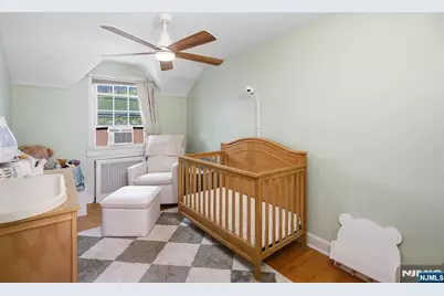 909 River Road 1 #1, Teaneck Township, NJ 07666 - Photo 14