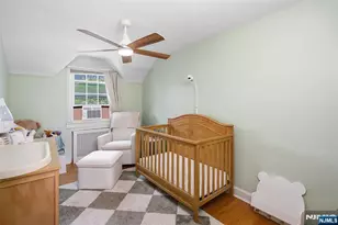 909 River Road 1, Teaneck Township, NJ 07666 - Photo 14