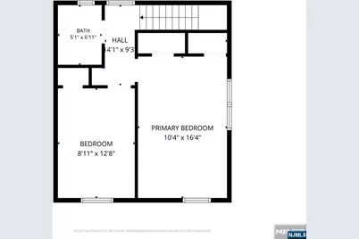 909 River Road 1 #1, Teaneck Township, NJ 07666 - Photo 24