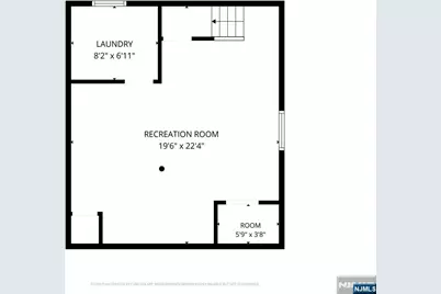 909 River Road 1 #1, Teaneck Township, NJ 07666 - Photo 22