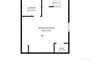 909 River Road 1, Teaneck Township, NJ 07666 - Photo 22