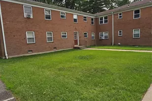 12 Rolling Ridge Rd, Montvale, NJ 07645 - Photo 2