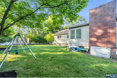 68 Bluefield Avenue, Harrington Park, NJ 07640 - Photo 28