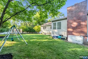 68 Bluefield Ave, Harrington Park, NJ 07640 - Photo 28