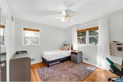 68 Bluefield Avenue, Harrington Park, NJ 07640 - Photo 18