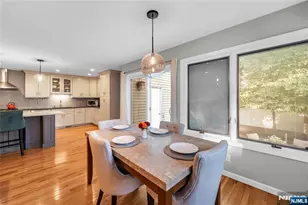 68 Bluefield Ave, Harrington Park, NJ 07640 - Photo 8