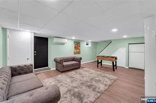 68 Bluefield Ave, Harrington Park, NJ 07640 - Photo 20