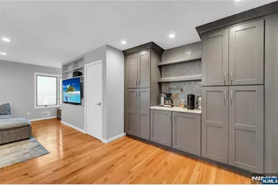 68 Bluefield Avenue, Harrington Park, NJ 07640 - Photo 6