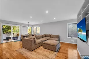 68 Bluefield Ave, Harrington Park, NJ 07640 - Photo 4