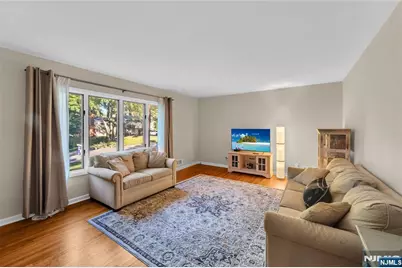 68 Bluefield Avenue, Harrington Park, NJ 07640 - Photo 12