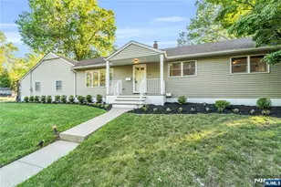 68 Bluefield Ave, Harrington Park, NJ 07640 - Photo 2