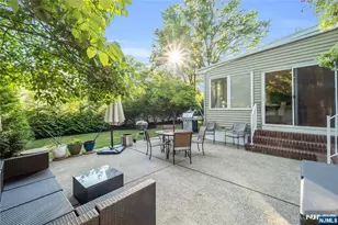 68 Bluefield Ave, Harrington Park, NJ 07640 - Photo 26