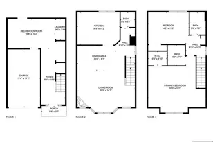 49 Stuyvesant Ave 16, Lyndhurst Township, NJ 07071 - Photo 30