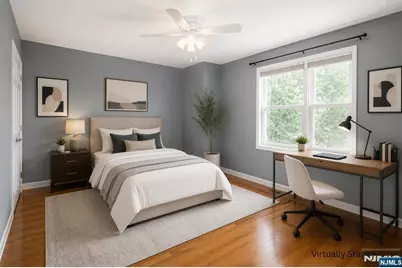 49 Stuyvesant Avenue 16 #16, Lyndhurst Township, NJ 07071 - Photo 12