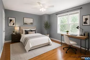 49 Stuyvesant Ave 16, Lyndhurst Township, NJ 07071 - Photo 12
