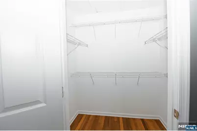 49 Stuyvesant Avenue 16 #16, Lyndhurst Township, NJ 07071 - Photo 10