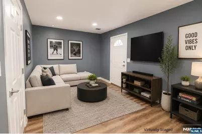 49 Stuyvesant Avenue 16 #16, Lyndhurst Township, NJ 07071 - Photo 22