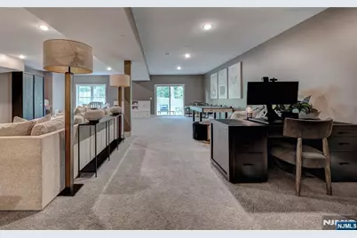 18 Hillandale Drive, Mendham Township, NJ OTHER - Photo 32