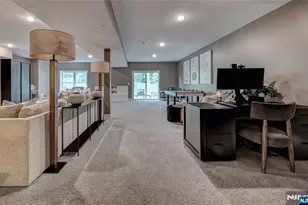18 Hillandale Dr, Mendham Township, NJ OTHER - Photo 32