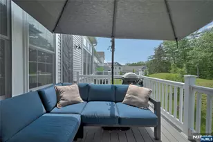 18 Hillandale Dr, Mendham Township, NJ OTHER - Photo 36
