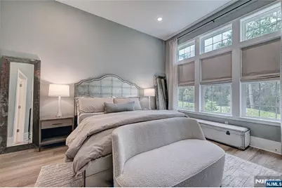 18 Hillandale Drive, Mendham Township, NJ OTHER - Photo 14