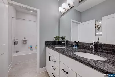 18 Hillandale Drive, Mendham Township, NJ OTHER - Photo 26