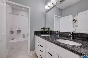 18 Hillandale Dr, Mendham Township, NJ OTHER - Photo 26