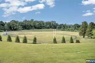 18 Hillandale Dr, Mendham Township, NJ OTHER - Photo 42