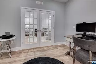 18 Hillandale Dr, Mendham Township, NJ OTHER - Photo 28