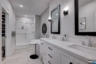 18 Hillandale Dr, Mendham Township, NJ OTHER - Photo 18