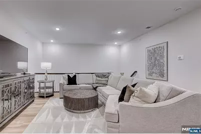 18 Hillandale Drive, Mendham Township, NJ OTHER - Photo 22