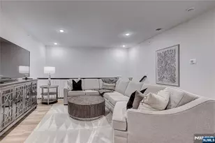 18 Hillandale Dr, Mendham Township, NJ OTHER - Photo 22