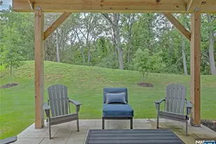 18 Hillandale Dr, Mendham Township, NJ OTHER - Photo 38