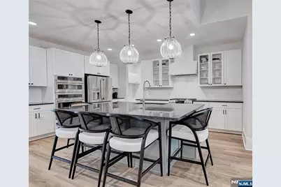 18 Hillandale Drive, Mendham Township, NJ OTHER - Photo 6