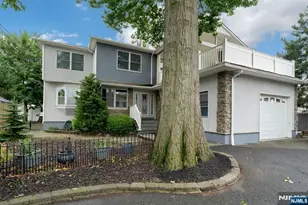 444 Riverside Ave, Lyndhurst Township, NJ 07071 - Photo 30