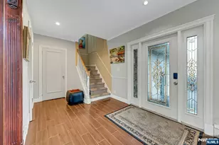 444 Riverside Ave, Lyndhurst Township, NJ 07071 - Photo 4