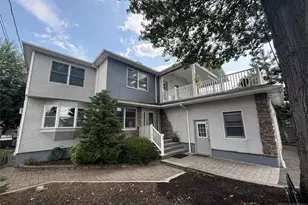 444 Riverside Ave, Lyndhurst Township, NJ 07071 - Photo 1