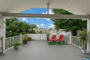 444 Riverside Ave, Lyndhurst Township, NJ 07071 - Photo 26