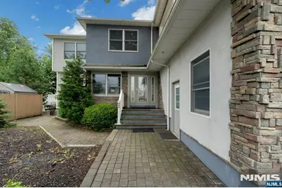444 Riverside Avenue, Lyndhurst Township, NJ 07071 - Photo 1